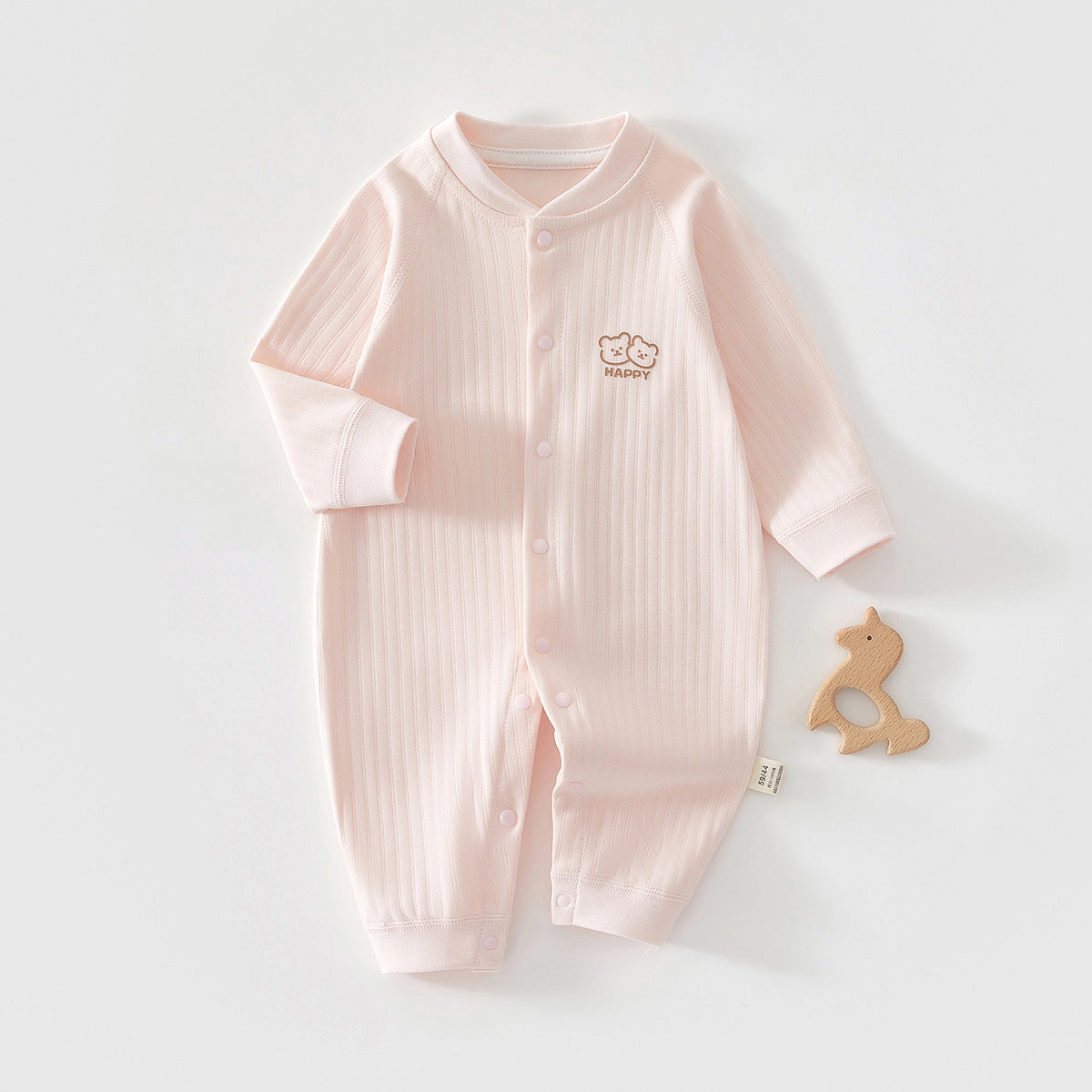 Baby Toddler Boy Girl Suit