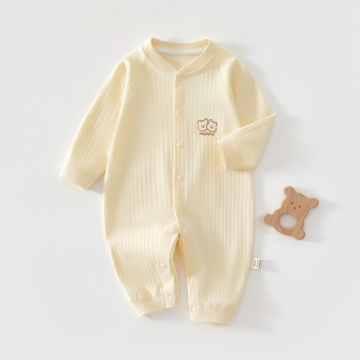 Baby Toddler Boy Girl Suit